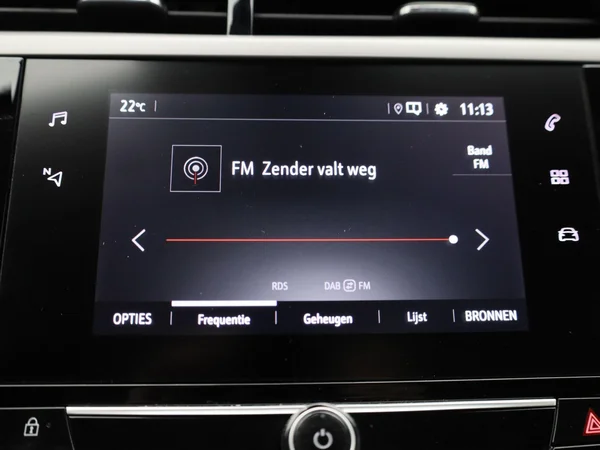 Opel Corsa (2023) — foto 6 van 39
