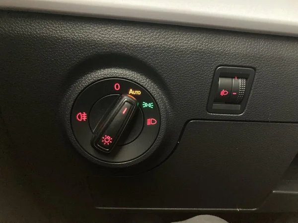 SEAT Arona (2023) — foto 18 van 34