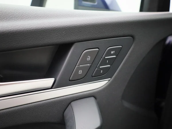 Audi Q5 (2023) — foto 22 van 53