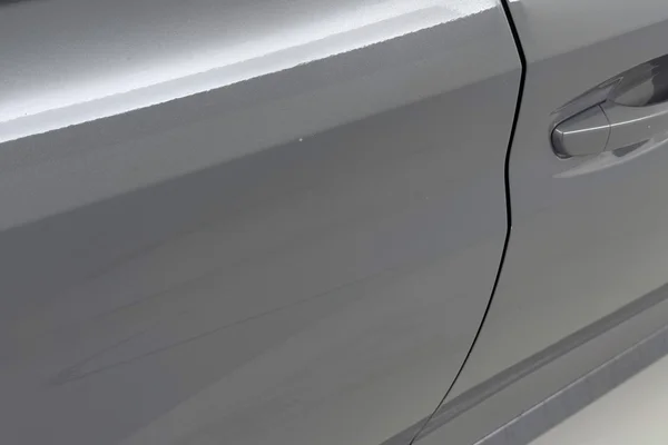 Peugeot 208 (2025) — foto 21 van 28