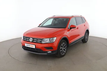 Volkswagen Tiguan 4b22dbcd-0e09-4254-9f0d-4c4a1e6e2c1e