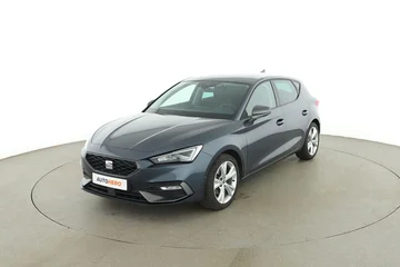 Seat Leon 790ef2ea-d0cc-4b88-b977-b27dbdf3ce21