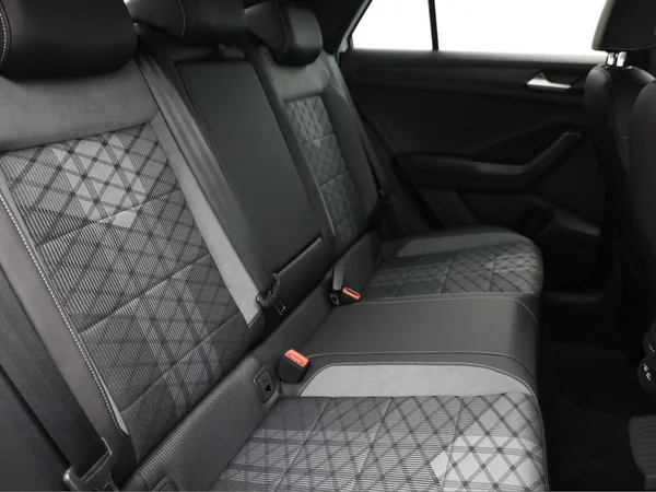 VOLKSWAGEN T-Roc (2025) — foto 21 van 21