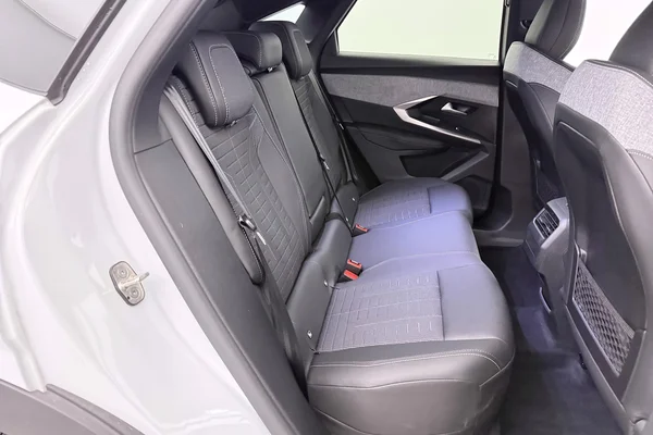 Peugeot 3008 (2025) — foto 9 van 24