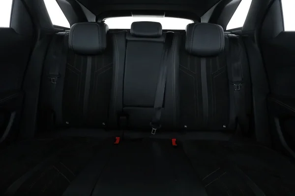 Peugeot 3008 (2021) — foto 6 van 16