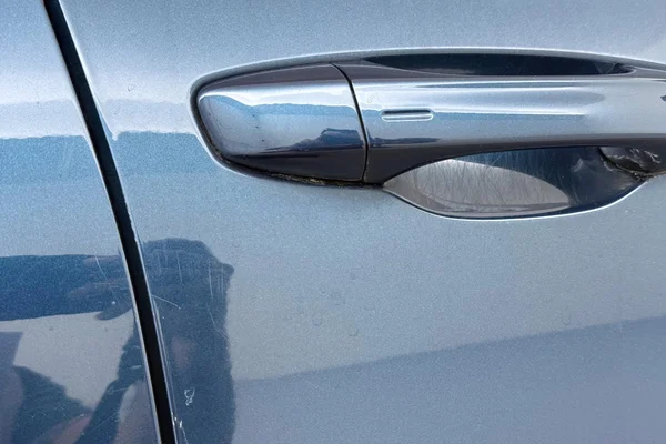 Skoda Kodiaq (2019) — foto 44 van 52