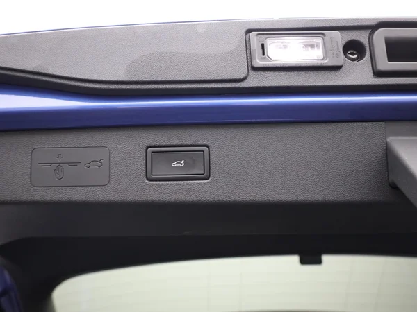 VOLKSWAGEN T-Roc (2026) — foto 3 van 23