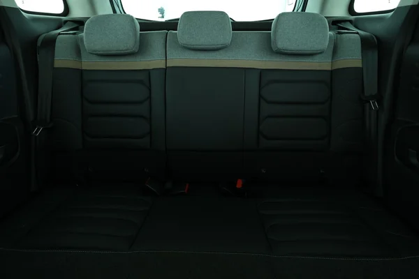 Citroen C3 (2022) — foto 6 van 16