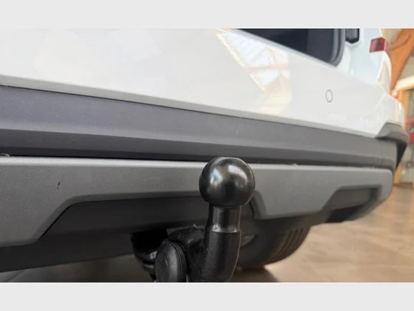SKODA Kamiq (2026) — foto 16 van 23