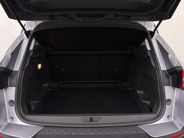 OPEL Grandland (2022) — foto 8 van 28