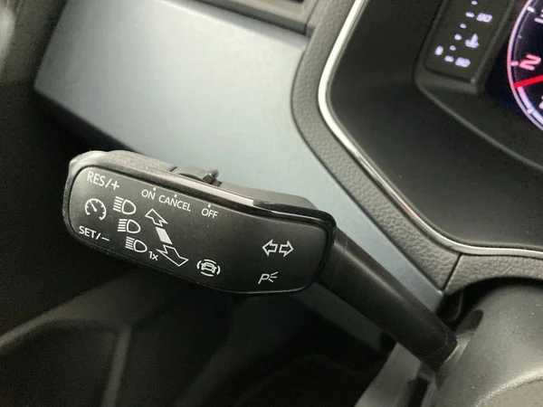 SEAT Arona (2021) — foto 26 van 36