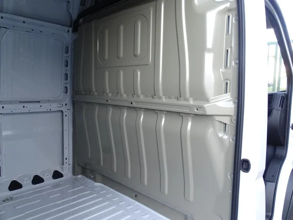 Fiat Ducato (2026) — foto 13 van 22