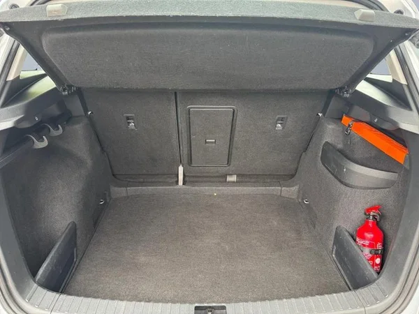 SKODA Karoq Dsl (2021) — foto 25 van 31