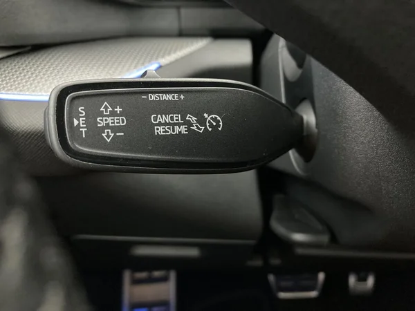 SKODA Kodiaq (2025) — foto 22 van 36
