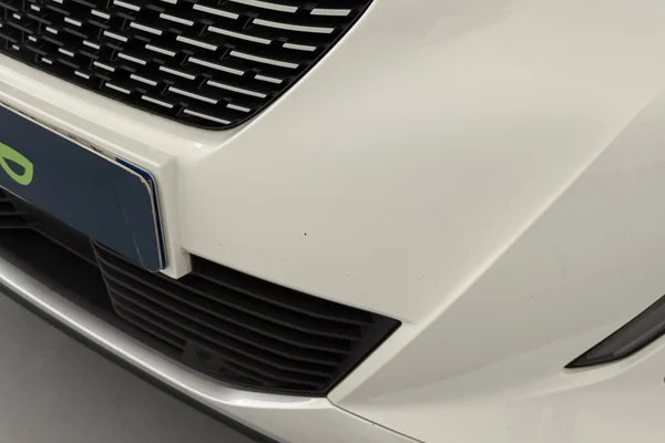 Peugeot 2008 (2020) — foto 21 van 34