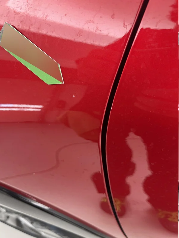Peugeot E-208 (2022) — foto 49 van 99