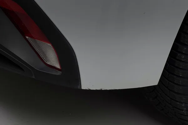 Peugeot 308 PHEV (2024) — foto 19 van 31