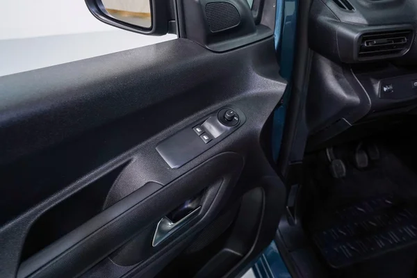 Citroen Berlingo Swb (2025) — foto 8 van 75