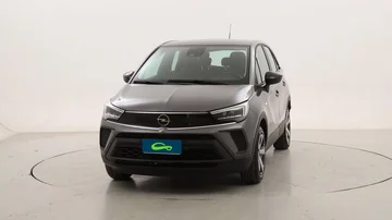 Opel Crossland (2022)