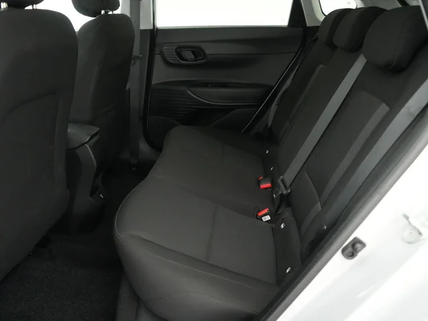 Hyundai i20 (2024) — foto 7 van 21