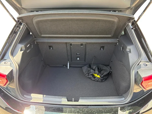 VOLKSWAGEN ID.3 (2026) — foto 14 van 24
