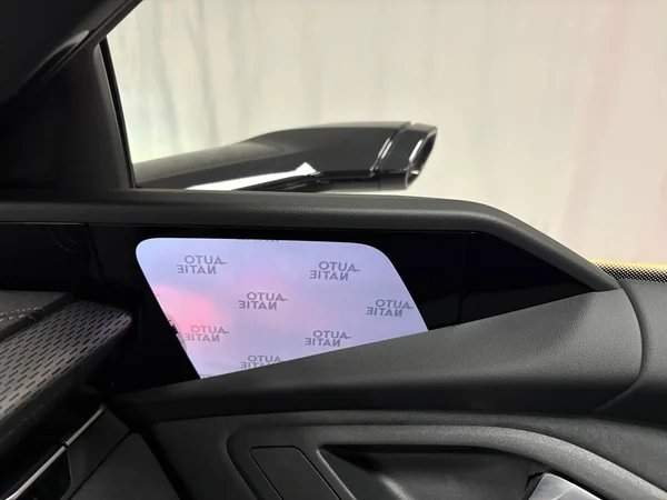 AUDI A6 Avant e-tron (2026) — foto 2 van 16