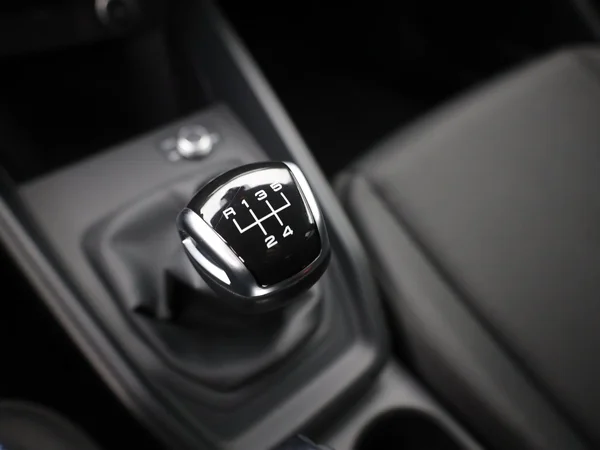 AUDI A1 Sportback (2023) — foto 10 van 20