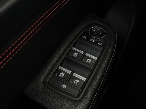 RENAULT Arkana (2022) — foto 19 van 28