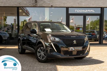 Peugeot 2008 3726ba6b-0dda-43ad-b76c-0138de4f3987