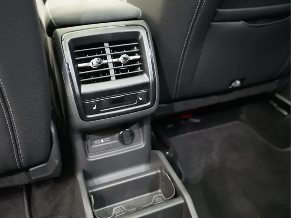 SKODA Kodiaq PHEV (2026) — foto 28 van 34