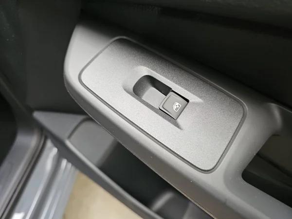 VOLKSWAGEN Caddy Maxi Van (2025) — foto 25 van 25
