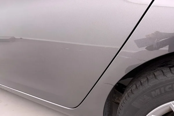 Peugeot 308 (2021) — foto 20 van 36