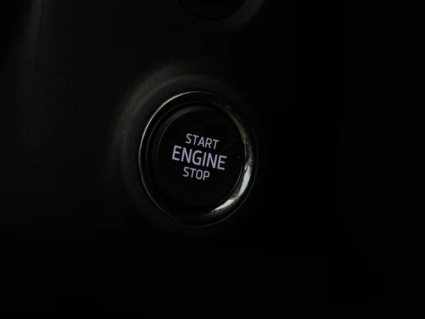 SKODA Scala (2022) — foto 15 van 31