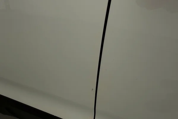 Citroen C5 Aircross (2020) — foto 18 van 27