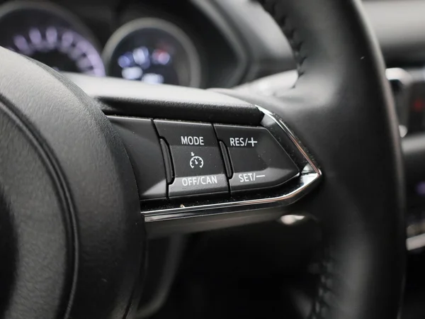 Mazda CX-5 (2023) — foto 15 van 43