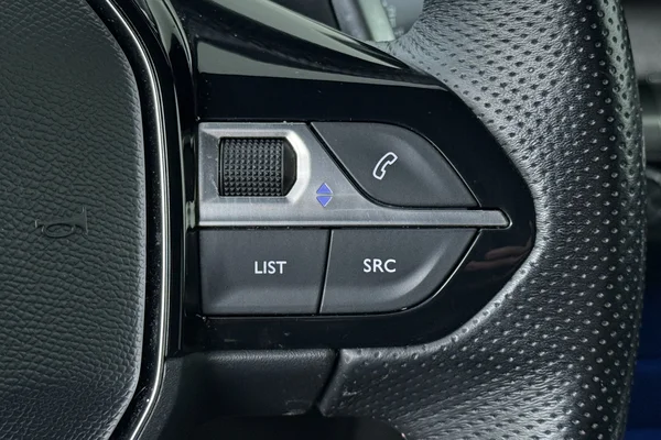 Peugeot 3008 (2024) — foto 6 van 18