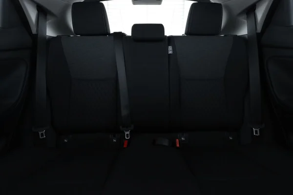 Toyota Yaris (2022) — foto 6 van 16