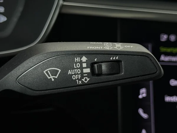 AUDI Q3 (2022) — foto 17 van 32