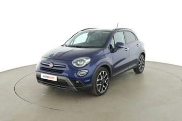 Fiat 500X 2fcedfcb-0296-4c24-97f0-9ba73844fd98