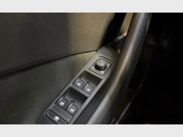 Skoda Kamiq (2026) — foto 4 van 26