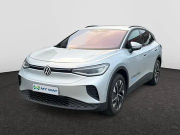 VOLKSWAGEN ID.4 6e8bb0e3-8bd6-4ffb-a0dc-f82ea127bd17