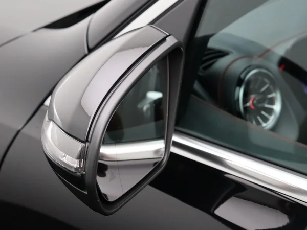 Mercedes-Benz EQB (2026) — foto 32 van 33