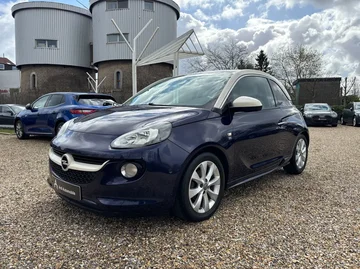 Opel Adam 8bd812b6-2c2a-4d9f-9f8d-c6a9bfe3e6ee