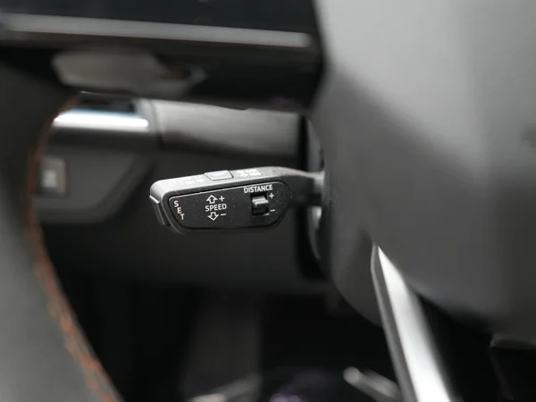 AUDI S e-tron GT (2024) — foto 18 van 35