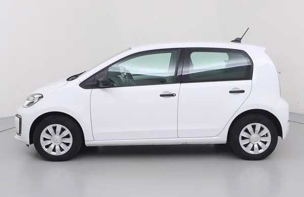 Volkswagen Up! (2022) — foto 12 van 33