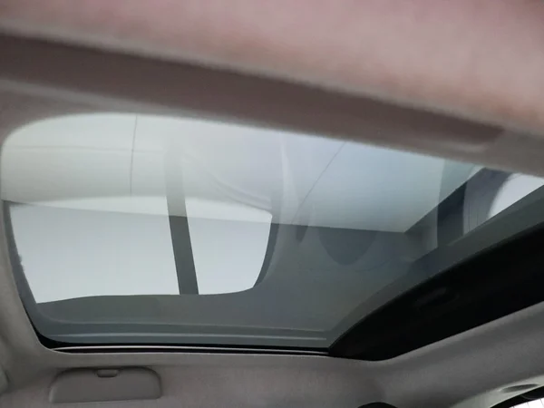 smart Fortwo (2024) — foto 11 van 26