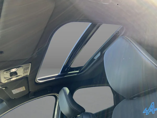 Renault Arkana (2025) — foto 9 van 20