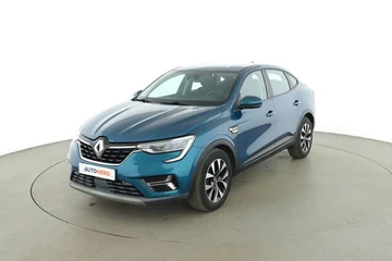 Renault Arkana 4aa8159d-9036-4f6b-a8ba-83956bf36f34