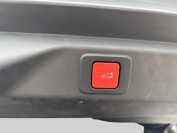 Peugeot 3008 (2025) — foto 8 van 24