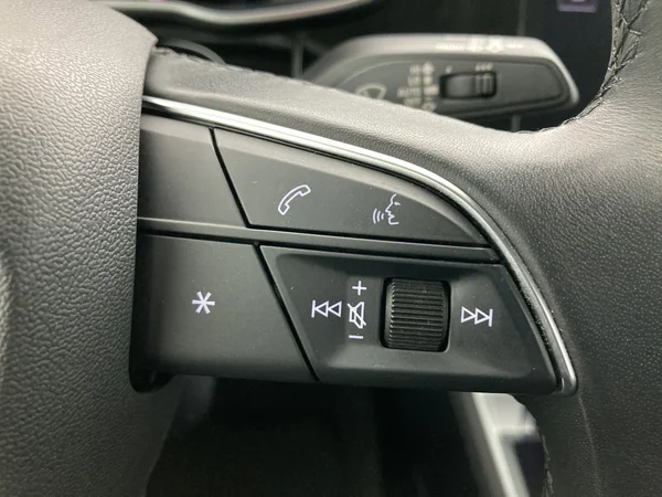 AUDI Q3 (2022) — foto 17 van 36